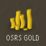 ⭐️ OSRS Gold – Instant and Secure Delivery 24/7! ⭐️ - image