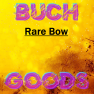 Rare Short Bow / Rare Bow / +3 to Level + Atta Speed 6 L -BuchGoods - image