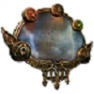 Mirror of Kalandra Standard Softcore - image