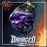 ⚜️ Distilled Fear +20 Exalted Orb ⚜️ Path of Exile 2 Standard ⚜️ Fast & Safe Delivery - image