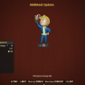 Bobblehead: Explosive x1000 (+30 Explosive Damage for 1h) - image