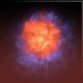 [EPIC/STEAM] Black Flamethrower -Instant Delivery- - image