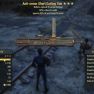 Anti-armor Explosive Gatling Gun [90% reduced weight] - image
