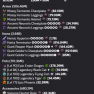 6.6B (All Unsoulbound) Island 100% SAFE GUARANTEE - image