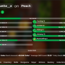 ⭐ [VIP] | SB lvl:69 | ,664M NW | SA:22 | CATA:20 | 6/2/4/0/0/0 | HOTM:3 | - image