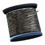 [PS4/PS5] Fiber Optics Bundle (x1,000) - image