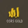 Fast & easy Trades OSRS Gold. 1 unit=10M OSRS GP - image