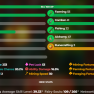 ✳️❗️ Solo-Coop | Farming 55 | 132 SB lvl | 39 AVG | 205m NW | Full accept | Hypixel SkyBlock ❗️✳️ - image