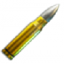 [PC/PS4/XBOX] Ammo: Heavy Bullets X 1000  // fast delivery! - image