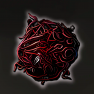 120x T15 Random Non-Corrupted Waystones - image
