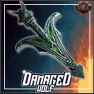⚜️ Defiance of Destiny Jade Amulet + 30 Exalted Orb ⚜️ Fast & Safe Delivery! - image