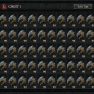 Betrayer’s Husk [5000]  [PC/XBOX/PS] Season 8 - image