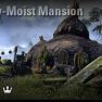[NA - PC] stay-moist mansion (5500 crowns) // Fast delivery! - image
