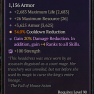 【S8】1x Torment 4 Uber Belial Kill Belial Runs (We Provide The Tickets/Mats) - image