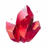 Sandlord Season Flame Elementium | FE | S8 | Season 8 | SS8 | Fast delivery | minimum 2 unit - image