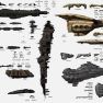 ⭐️ANY SHIP EVE ONLINE IN STOCK⭐️ - image