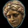 Divine Orb POE 2 - Dawn Of The Hunt - image