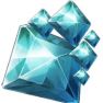 NeverWinter 1.000.000 Astral Diamonds (PS4) | Minimal order 2mil - image