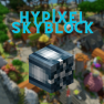 Hypixel Skyblock | Mythic Titanium Relic = 3.20$ | Fast And Safe Delivery - image