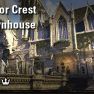 [NA - PC] alinor crest townhouse (6000 crowns) // Fast delivery! - image