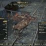 Bloodied Holy Fire [25% Faster Fire Rate | 90% Reduced Weight] Flamer - image