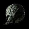 Path of Exile 2 > Dawn of the Hunt Standard > Artificer's Orb - image