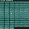 NA/307 Skins/Champions 22 23 24/VCT Misericórdia/Ex.o 250000 VP - image