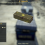 ★Vanguard's [Mod Box] - image