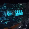 Buy 1 item - NEW MODIFIED GUARDIAN WEAPONS - Plasma Charger / Gauss / Shard Cannon [PC] - image