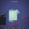 Plan TV Aquarium [Treasure Hunter Event] - image
