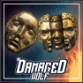 ⚜️ x5000 Chaos Orb ⚜️ Settlers of Kalguur SC ⚜️ Fast & Safe Delivery! - image