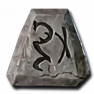 Eth rune #5 - image