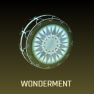 [PC] WONDERMENT Wheels - image