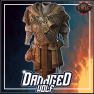 ⚜️ Enfolding Dawn Pilgrim Vestments + 30 Exalted Orb ⚜️ Fast & Safe Delivery! - image