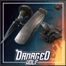⚜️ 200 Arcanist's Etcher + 200 Blacksmith's Whetstone + 200 Armourer's Scrap ⚜️ Fast & Safe Delivery - image