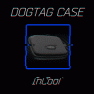 ☢️ DOGTAG CASE ☢️ INSTANT DELIVERY | BEST OFFER ♻️ ❗ 12.12 ❗ - image