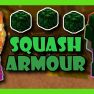 Squash Set Good for farming [Safest, Fastest, Cheapest] - image