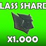[XBOX] Glass Shards x1.000 - image