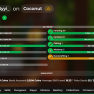 ⭐[NONE] | SB lvl:61 | ,761M NW | SA:19 | CATA:19 | 2/2/2/0/0/0 | - image