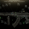 ⭐️META AK-103 7.62x39⭐️ - image