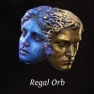 Hardcore⭐ Regal orb - Dawn of the Hunt  ⭐ instant delivery - image