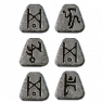(Ladder S10) PC-Softcore > Runeswords: Last Wish - image