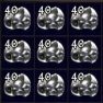 Orb of Regret - Settlers Softcore - image