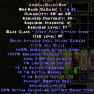 CaLL to Arms +6 - image
