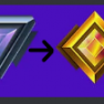 BOOST FORNITE RANKED SILVER - GOLD - image