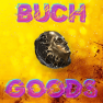 ⭐ Orb of Alchemy x 100 ⭐  - BuchGoods  [PC,XBOX,Playstation) - image