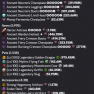 19B (14.7B Unsoulbound) Island 100% SAFE GUARANTEE - image