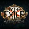 Path of Exile > [PC] Affliction Hardcore > Divine Orb - image