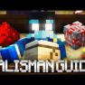 Talisman pack  [most important talismans] - image