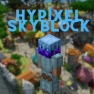 Hypixel Skyblock | Mythic Frozen Blaze Armor 5 Star = 8.60$ | Fast And Safe Delivery - image